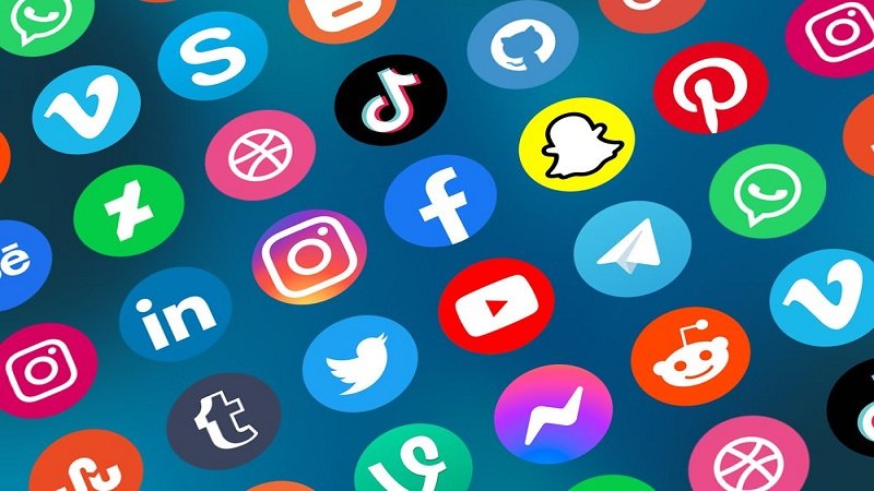 Social Media Marketing Training